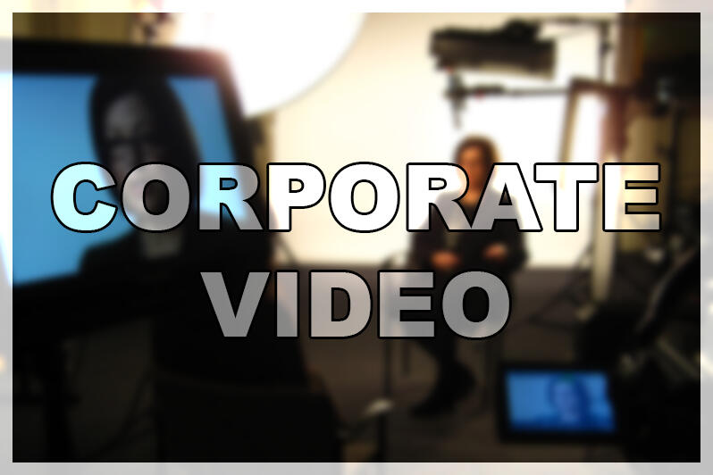Corporate Video