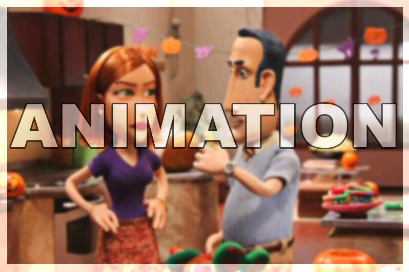 Animation