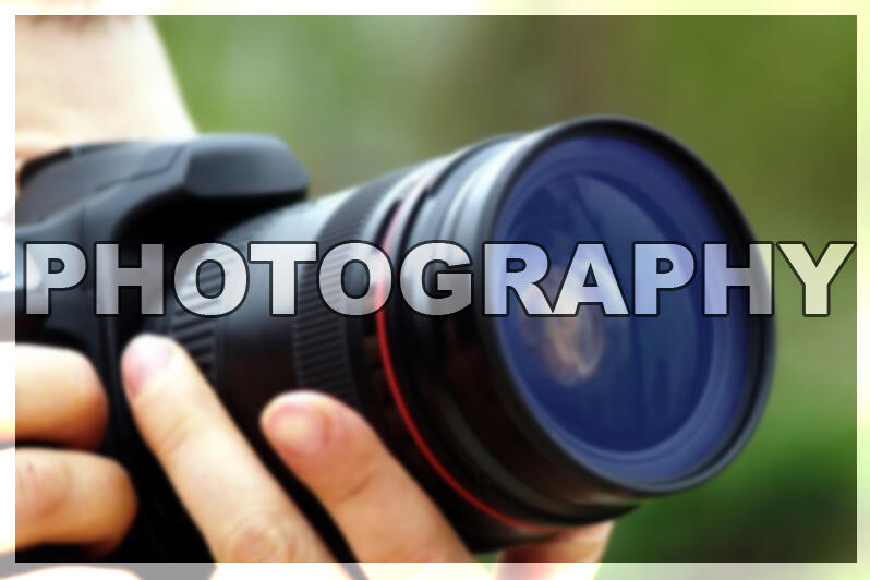 photography